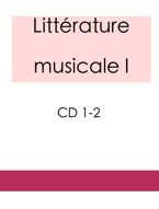 LM1 CD 1-2